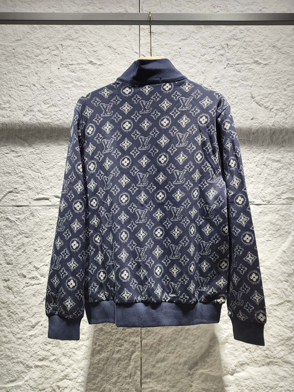 Prenda Louis Vuitton #311655 CALIDAD ORIGINAL