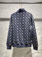 Prenda Louis Vuitton #311655 CALIDAD ORIGINAL