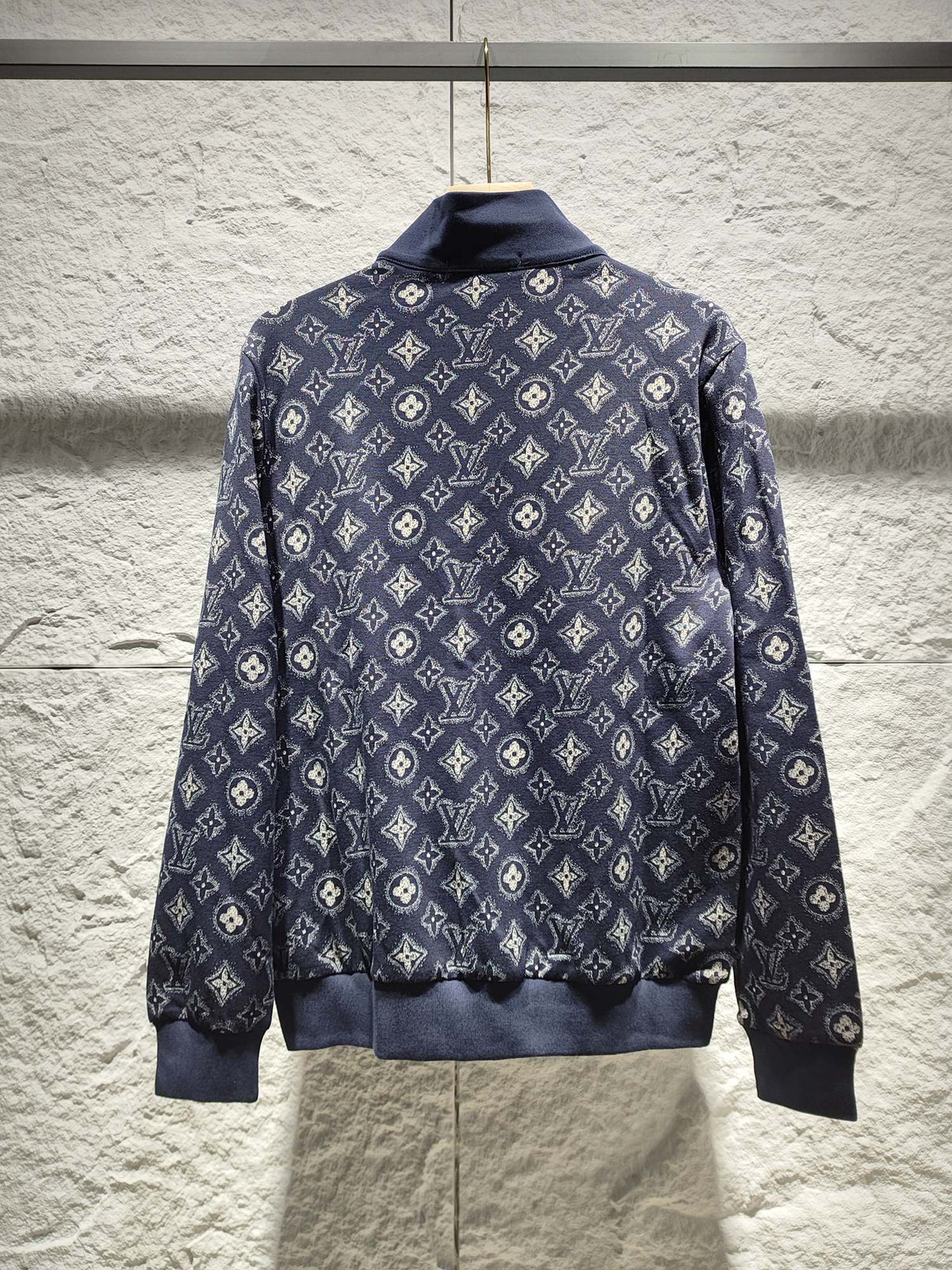 Prenda Louis Vuitton #311655 CALIDAD ORIGINAL