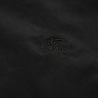Chaqueta Burberry Local pickup - Estilo S CALIDAD ORIGINAL