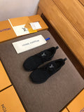 Zapatillas Louis Vuitton Casual - Modelo 227