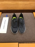 Zapatillas Louis Vuitton Casual - Modelo 229