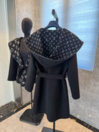 Chaqueta Louis Vuitton - Estilo 10 CALIDAD ORIGINAL