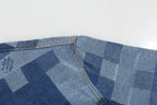 Chaqueta Louis Vuitton #316782 CALIDAD ORIGINAL