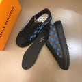 Zapatillas Louis Vuitton Deportivas - Modelo 209