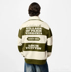 Prenda Louis Vuitton Upper body effect picture - Estilo H CALIDAD ORIGINAL