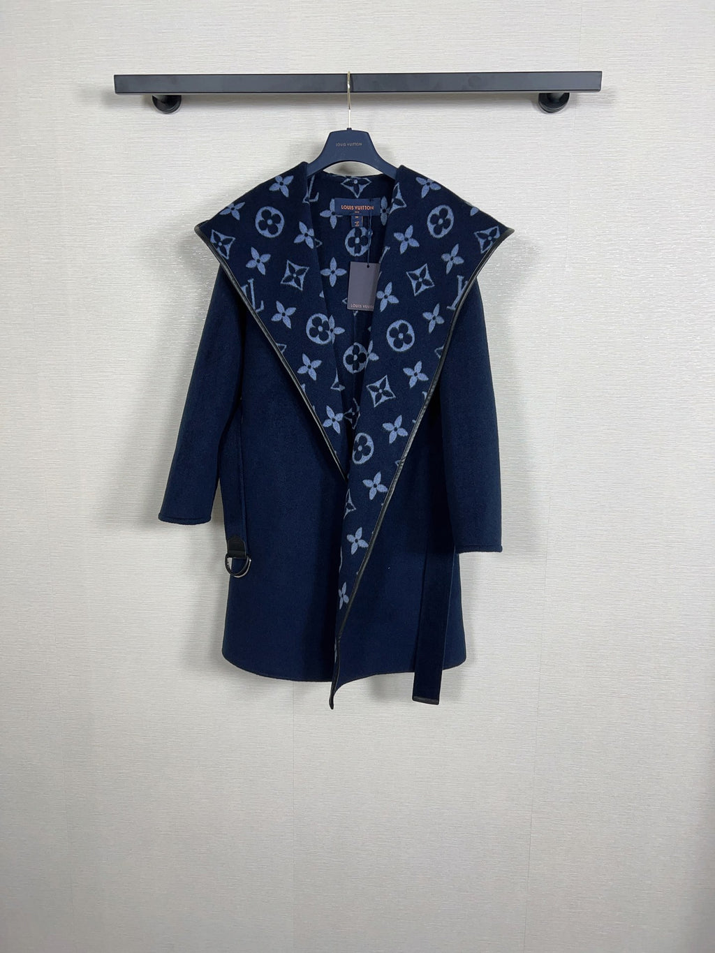 Chaqueta Louis Vuitton - Estilo 38 CALIDAD ORIGINAL