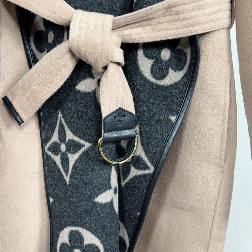 Chaqueta Louis Vuitton #lv81210 CALIDAD ORIGINAL