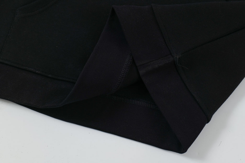 Prenda Louis Vuitton #307279 CALIDAD ORIGINAL