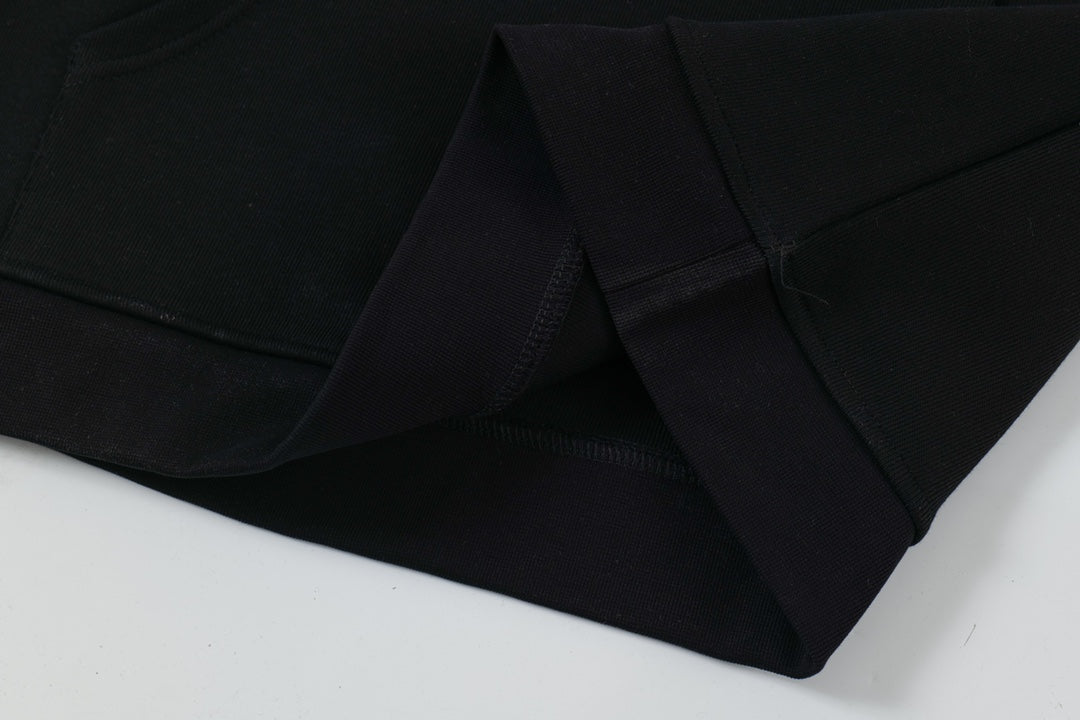 Prenda Louis Vuitton #307279 CALIDAD ORIGINAL