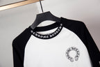 Prenda Chrome Hearts #498683 CALIDAD ORIGINAL