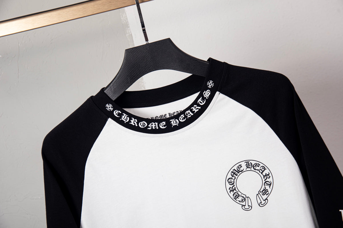 Prenda Chrome Hearts #498683 CALIDAD ORIGINAL