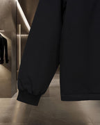 Chaqueta Burberry 's hottest nuevo arrival - Estilo B CALIDAD ORIGINAL