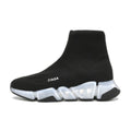 Balenciaga Speed 2.0 - Modelo 19