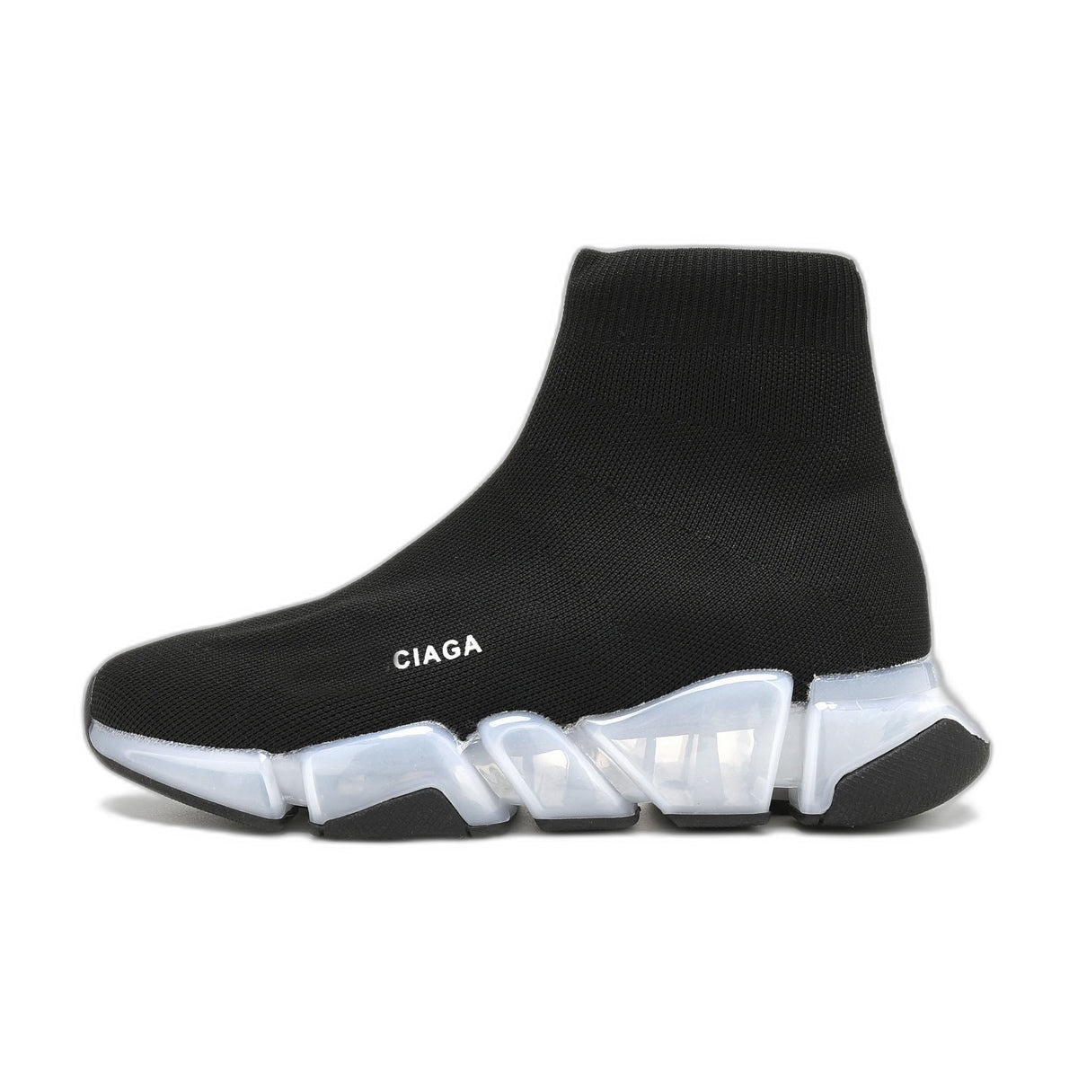 Balenciaga Speed 2.0 - Modelo 19