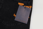 Pantalón Louis Vuitton #316715 CALIDAD ORIGINAL