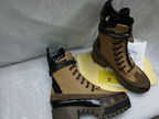 Zapatillas Louis Vuitton Botas - Modelo 423