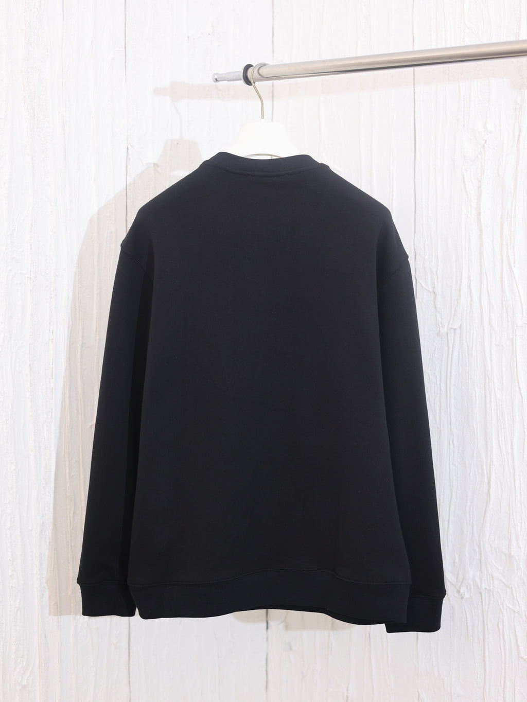 Sudadera Louis Vuitton #313967 CALIDAD ORIGINAL