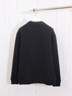 Sudadera Louis Vuitton #313967 CALIDAD ORIGINAL