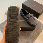 Zapatillas Louis Vuitton Casual - Modelo 324