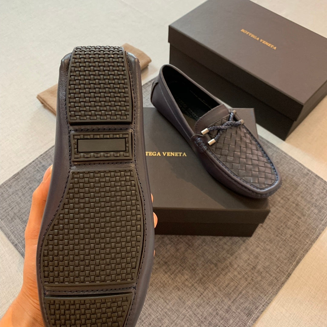 Zapatillas Louis Vuitton Casual - Modelo 324