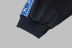Prenda Louis Vuitton #317721 CALIDAD ORIGINAL