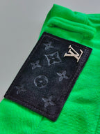 Pantalón Louis Vuitton #310853 CALIDAD ORIGINAL