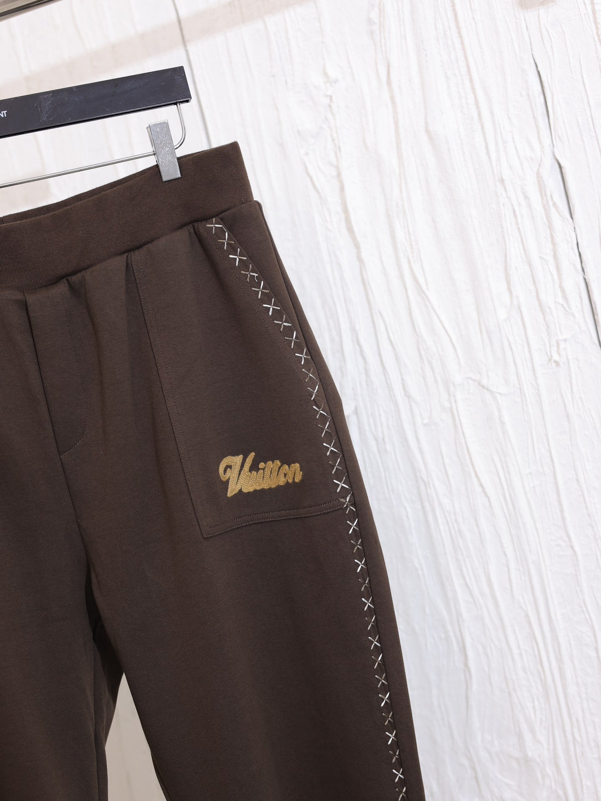 Pantalón Louis Vuitton #313860 CALIDAD ORIGINAL
