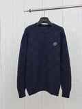 Chompa Louis Vuitton #313390 CALIDAD ORIGINAL