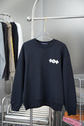 Sudadera Louis Vuitton #311249 CALIDAD ORIGINAL