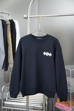 Sudadera Louis Vuitton #311249 CALIDAD ORIGINAL