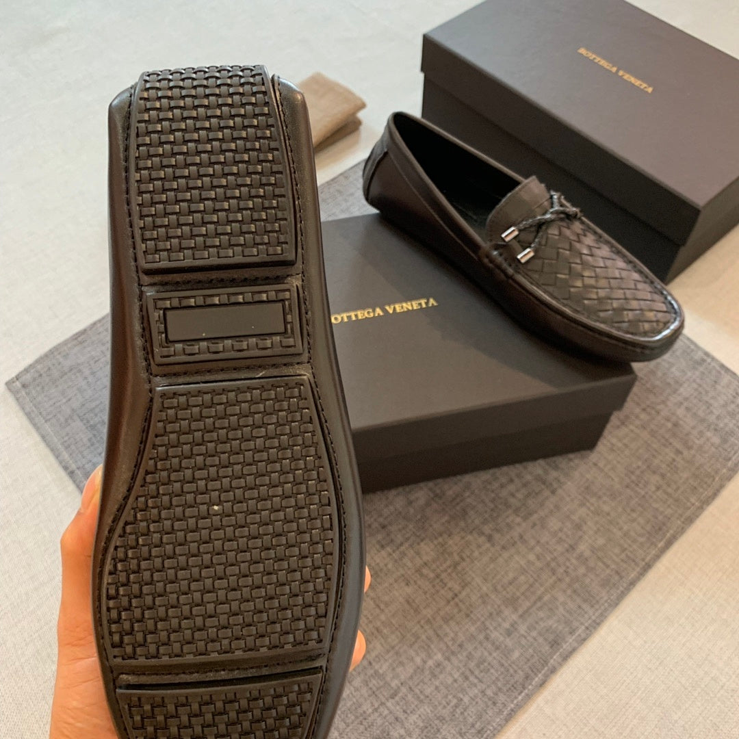 Zapatillas Louis Vuitton Casual - Modelo 326