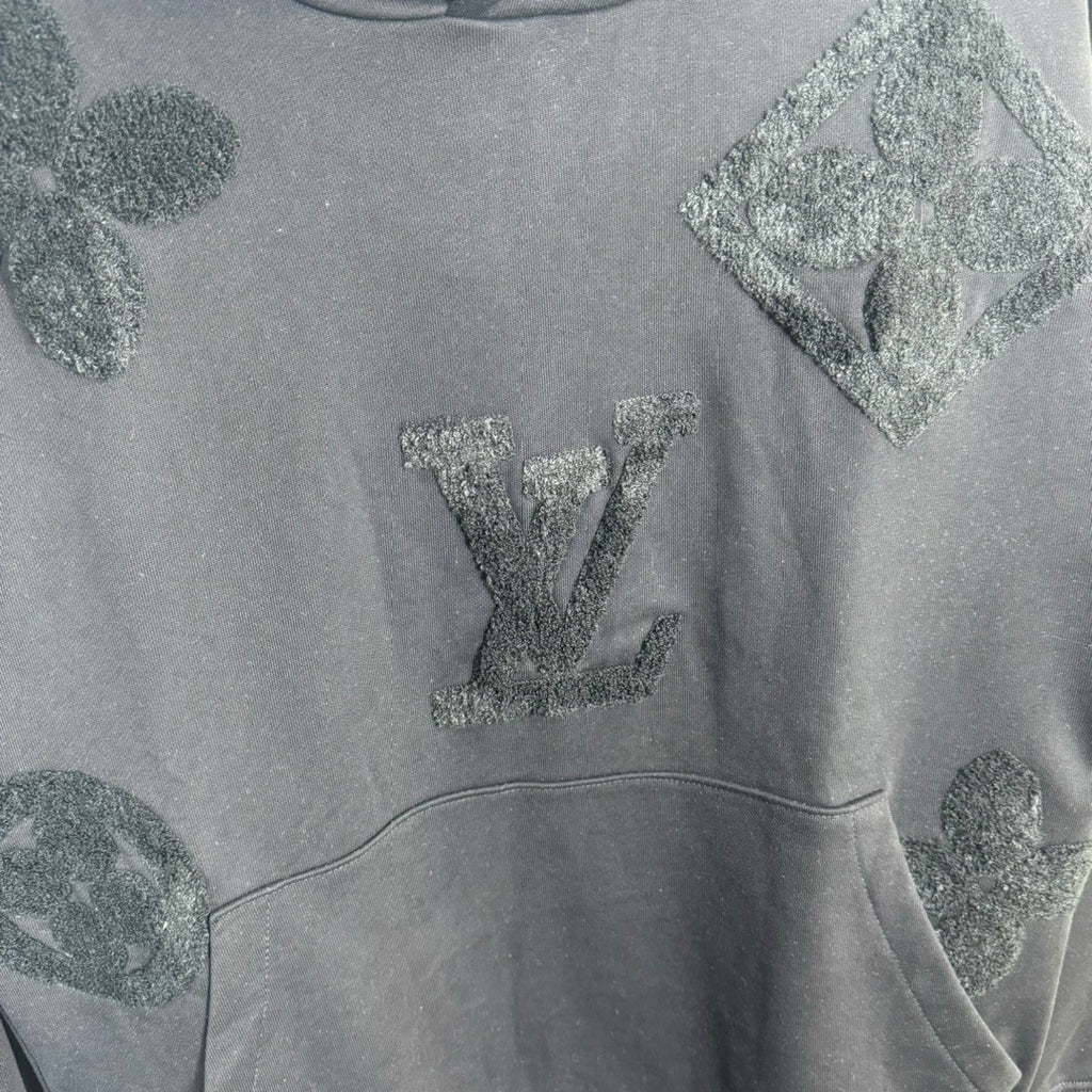 Sudadera Louis Vuitton #308589 CALIDAD ORIGINAL