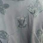 Sudadera Louis Vuitton #308589 CALIDAD ORIGINAL