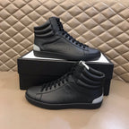 Zapatillas Gucci Deportivas - Modelo 116