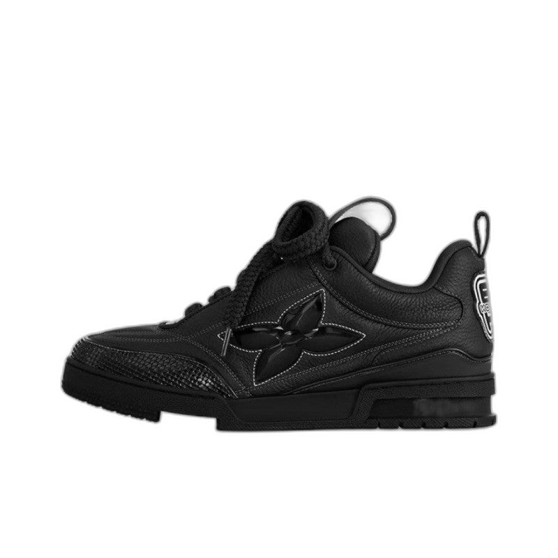 LV Trainer