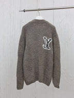 Chompa Louis Vuitton #313363 CALIDAD ORIGINAL