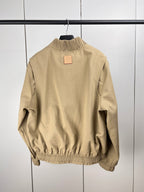 Chaqueta Louis Vuitton #318785 CALIDAD ORIGINAL