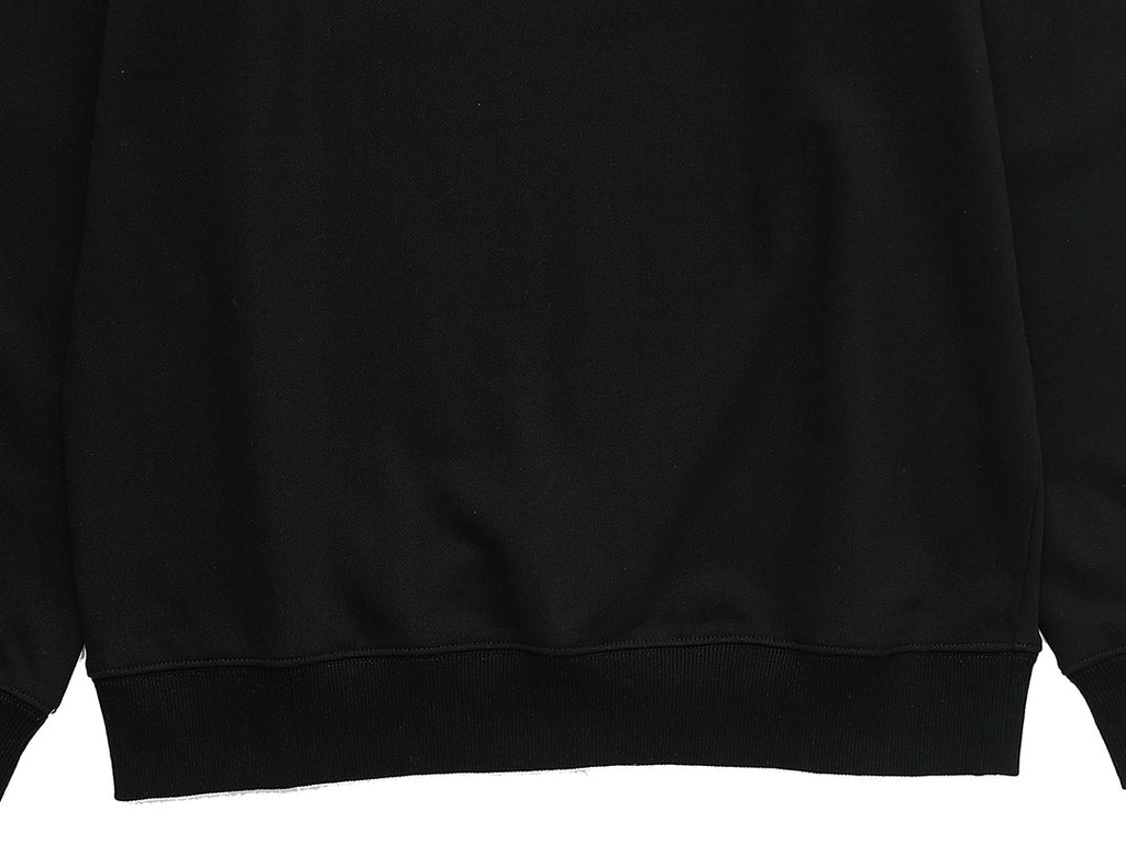 Sudadera Louis Vuitton #313017 CALIDAD ORIGINAL