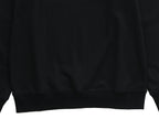 Sudadera Louis Vuitton #313017 CALIDAD ORIGINAL