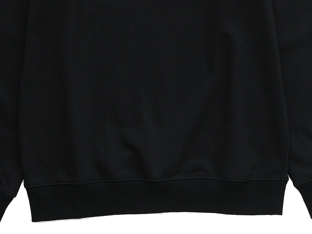 Sudadera Louis Vuitton #313017 CALIDAD ORIGINAL
