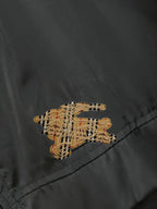 Chaqueta Burberry #754669 CALIDAD ORIGINAL