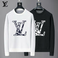 Chompa Louis Vuitton #323366 CALIDAD ORIGINAL