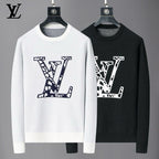 Chompa Louis Vuitton #323366 CALIDAD ORIGINAL