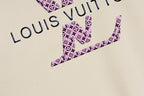 Sudadera Louis Vuitton #312830 CALIDAD ORIGINAL