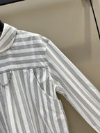 Prenda Louis Vuitton - Estilo 2 CALIDAD ORIGINAL