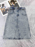 Pantalón Louis Vuitton - Estilo 2 CALIDAD ORIGINAL
