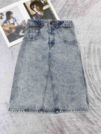 Pantalón Louis Vuitton - Estilo 2 CALIDAD ORIGINAL