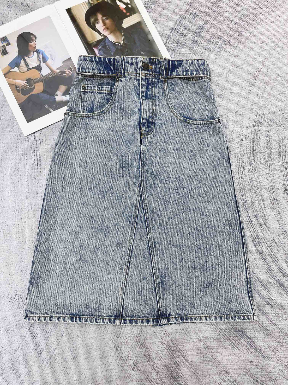 Pantalón Louis Vuitton - Estilo 2 CALIDAD ORIGINAL