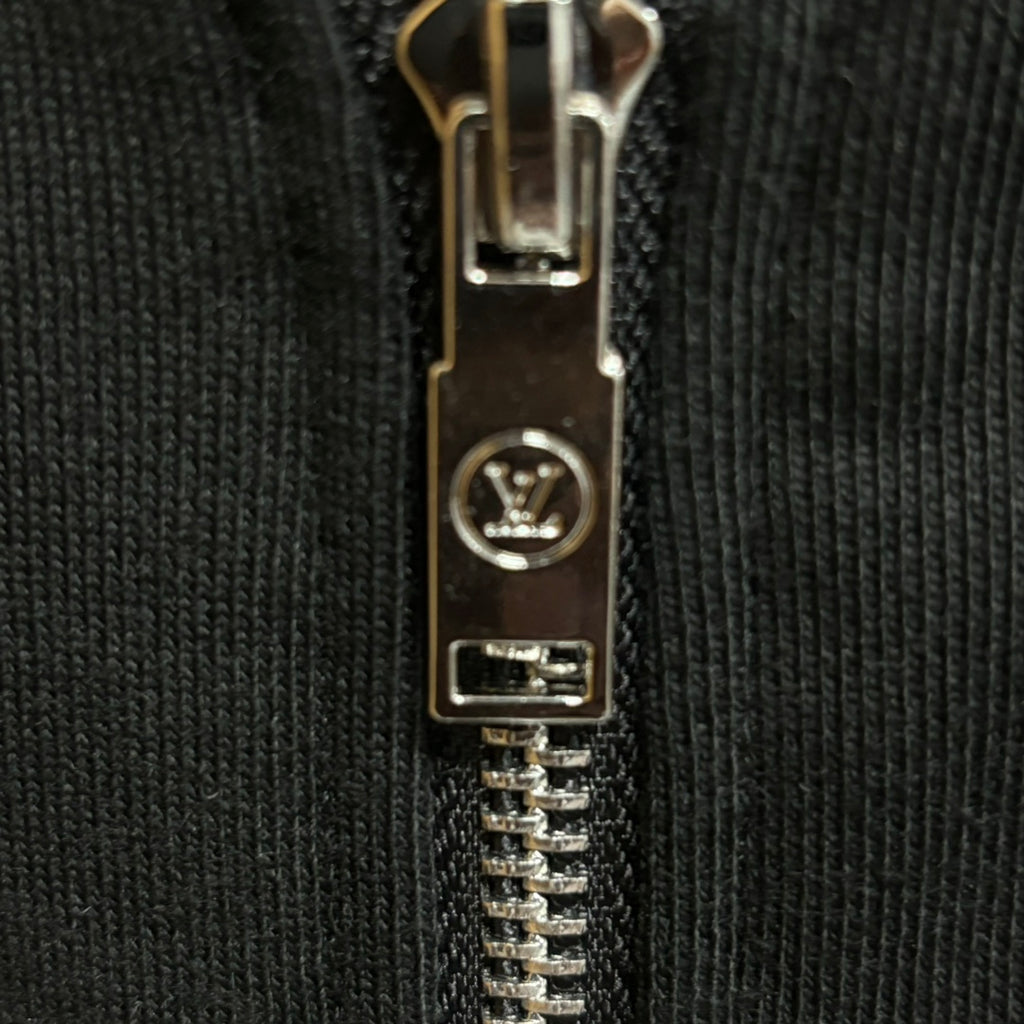 Sudadera Louis Vuitton #313282 CALIDAD ORIGINAL